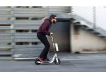 Monopattino AIRWHEEL Z3 ( NUOVO )