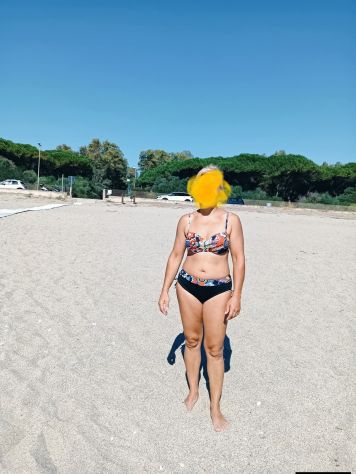 Incontro donne Lesbiche o Bisex - Foto 2 Tel:3204245170