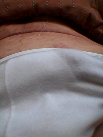 uomo cerca donna Tel:3403509211