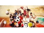 INTRATTENIMENTO SPORTIVO  IN RESORT E VILLAGGI MARE ITALIA