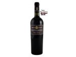 Vino Puglia Primitivo di Manduria DOC  "Donna Maria" Cantore di Castelforte