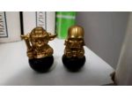 Rollinz Star wars 2.0 speciali oro