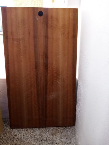 Specchiera - Foto 3