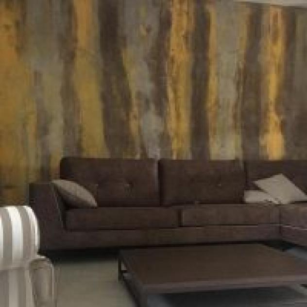 Milani Davide imbiancature