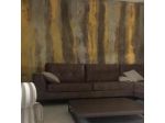Milani Davide imbiancature