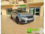 PEUGEOT 3008 BlueHDi 120 S&S EAT6 Allure rif. 23334393