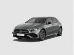 Mercedes-Benz Classe A A 200 d Automatic AMG Line Advanced Plus