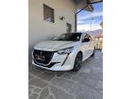 Peugeot 208 5 Porte 208 1.2 puretech Allure s&s 75cv