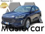 FORD Kuga 2.0 ecoblue mhev Titanium Business 2wd 150cv tg :  rif. 24018652