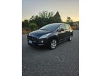 Peugeot 3008 1.6 HDi 115CV