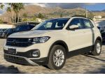 Volkswagen T-Cross Style 1.0 TSI 110CV