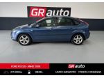 Ford Focus Focus 5p 1.6 tdci 90cv