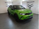 Opel Mokka Mokka 1.2 t GS Line s&s 100cv