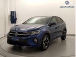 Volkswagen Taigo 1.0 TSI 85kW R-Line