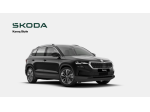 Škoda Karoq 2.0 TDI 85KW EVO SCR Executive