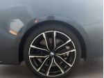 BMW 430 Serie 4 Cpé(G22/82) - d 48V xDrive Coupé Msport rif. 23785348