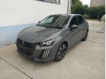 Peugeot 208 100 Allure CBC Navigat-2 Telecam
