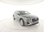 Audi Q2 35 TDI S tronic S line Edition
