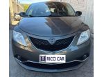 LANCIA Ypsilon 1.2 69 CV 5 porte Gold rif. 24194897