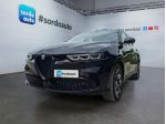 ALFA ROMEO Tonale 1.6 diesel TCT6 Sprint rif. 23511394