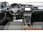 VOLKSWAGEN Touran 1.4 TSI R-Line 150 cv rif. 21520357