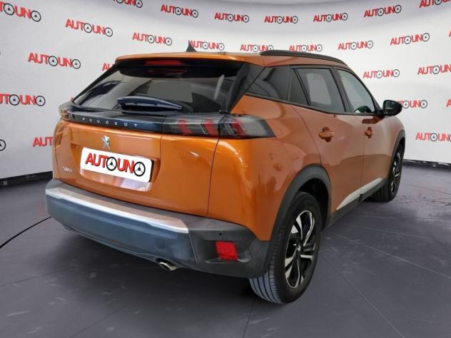 Peugeot 2008 BlueHDi 100 Allure S&S - Foto 4
