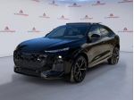 Audi Q3 Sportback TDI 110 kW S tronic S Line Edition