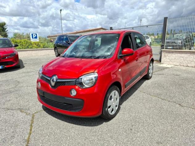 RENAULT Twingo 1.0 SCe Zen PREZZO REALE!! rif. 23787219 - Foto 2