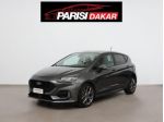 FORD Fiesta 1.0 Ecoboost H 125CV ST-Line *PROMO PARISI GROUP* rif. 23708621