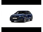 AUDI A3 Sportback Audi  S line edition TDI  110 kW S tronic rif. 24058047