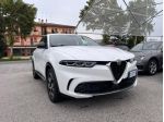 ALFA ROMEO Tonale 1.6 diesel 130 CV TCT6 TI Automatica rif. 22766734