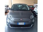 FIAT 500 (2015-2024) 500 1.0 Hybrid Dolcevita