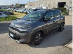 Citroën C3 Aircross PureTech 110 S&S Feel