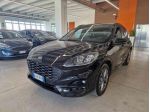 FORD Kuga 2.0 EcoBlue 120 CV aut. 2WD ST-Line X rif. 23973047