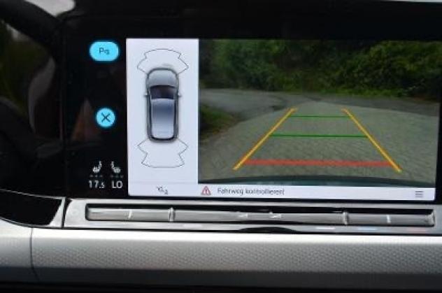 Volkswagen Golf 1.0 eTSI EVO DSG Life - Foto 10
