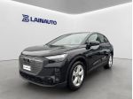 Audi Q4 e-tron Q4 e-tron 35 Business