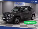 Jeep Renegade 1.6 MJT Longitude 2WD 120CV DDCT