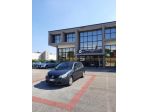 Volkswagen Polo 1.2/70CV 12V 5p. GPL OK NEOPATENTATI