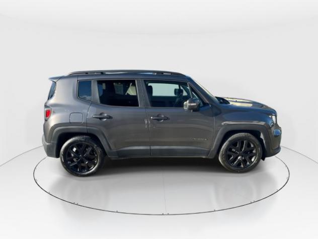 JEEP Renegade 1.0 T3 Night Eagle rif. 23685193 - Foto 8
