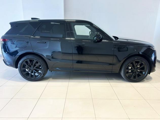 Land Rover Range Rover Sport 3.0D 249CV Dynamic SE PROMO 2,95% - Foto 7
