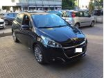 Peugeot 208 PureTech 82 5p. GPL Allure
