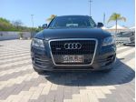 Audi Q5 3.0 V6 TDI quattro S tronic s line