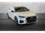 AUDI A3 SPB 40 TFSI e S tronic S line edition rif. 23758078