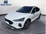 Ford Focus Focus Active 1.0t ecoboost h 125cv