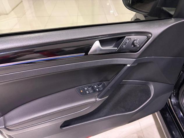 VOLKSWAGEN - Golf - R 2.0 5p. - Foto 9