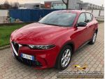 ALFA ROMEO Tonale 1.6 diesel 130 CV TCT6 Super rif. 23662363