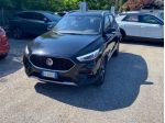 MG ZS 1.5 VTi-Tech Comfort