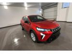 MITSUBISHI ASX 1.0L 91 CV Invite rif. 23704383
