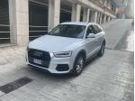 Vendita auto