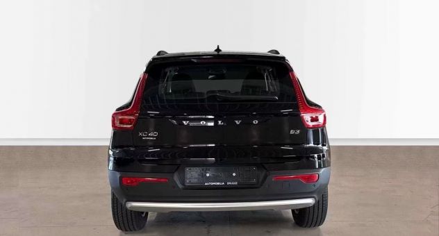 VOLVO XC 40 NO SCORING - Foto 6
